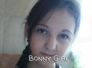 Bonny_Girl