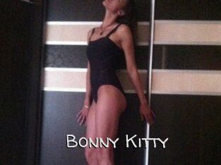 Bonny_Kitty