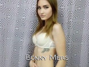 Bonny_Mers