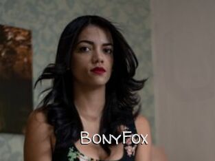 BonyFox