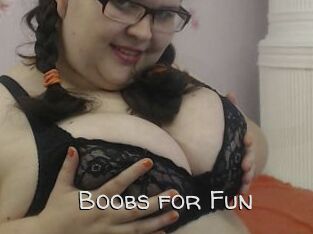 Boobs_for_Fun