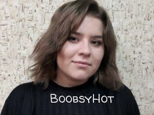 BoobsyHot