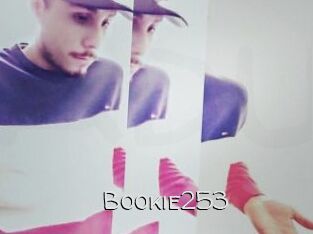 Bookie253