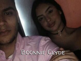 Boonnie_Clyde