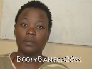 BootyBanger28xx