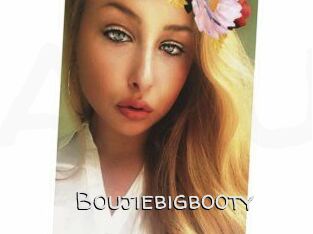 Boujiebigbooty