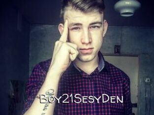 Boy21SesyDen