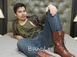 BradLee