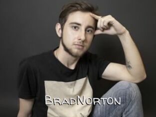 BradNorton