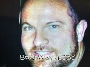 BradWayne333