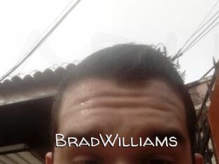 Brad_Williams