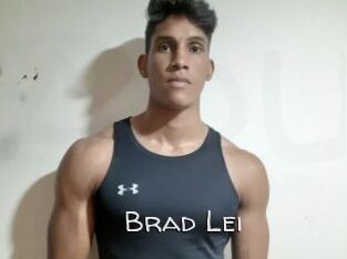 Brad_Lei