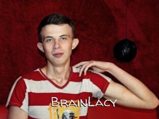 BrainLacy