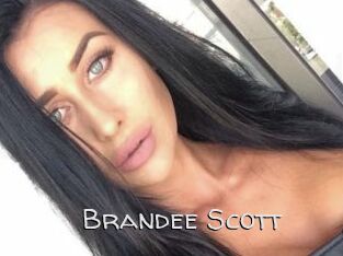 Brandee_Scott