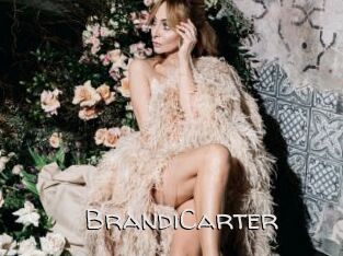 BrandiCarter