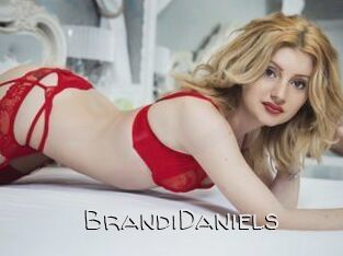 BrandiDaniels