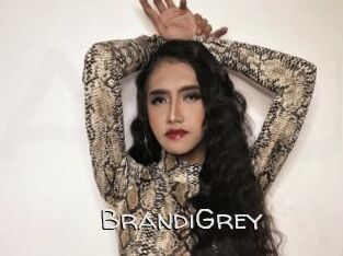 BrandiGrey