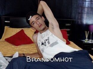Brandomhot