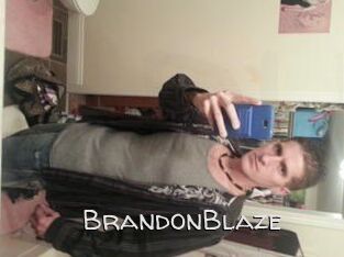 BrandonBlaze