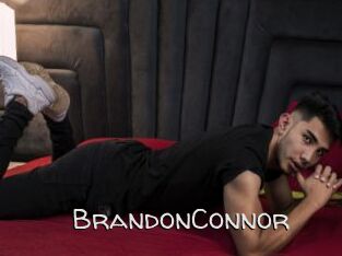 BrandonConnor
