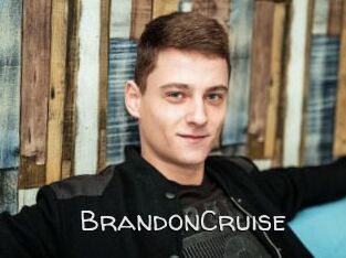 BrandonCruise
