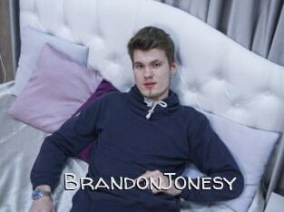BrandonJonesy
