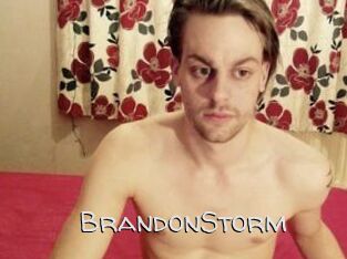 BrandonStorm