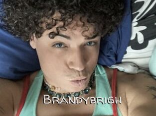 Brandybrigh