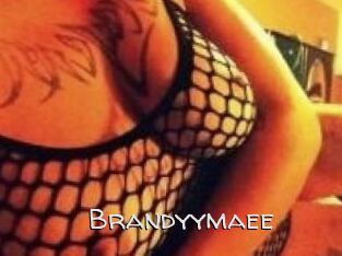 Brandyymaee