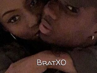 BratXO