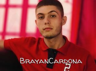 BrayanCardona