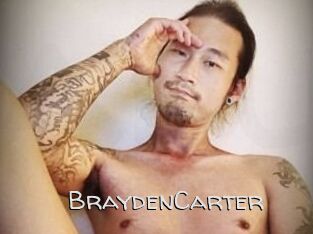 Brayden_Carter
