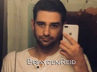 Brayden_Reid