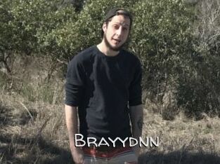 Brayydnn