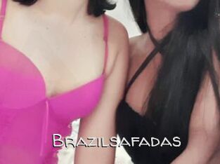 Brazilsafadas