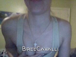 Bree_Cavalli