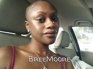 Bree_Moore