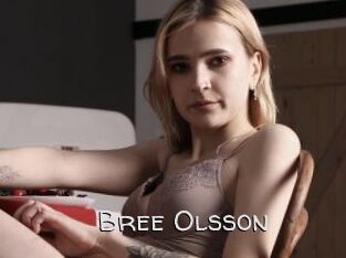 Bree_Olsson
