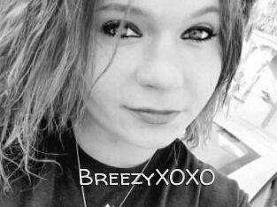BreezyXOXO