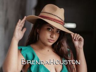 BrendaHouston