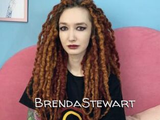 BrendaStewart