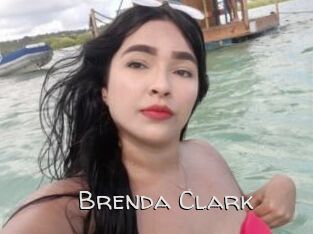 Brenda_Clark
