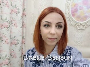 Brene_Benson