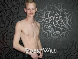 BrentWild