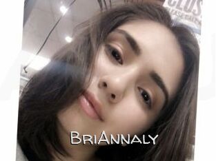 BriAnnaly