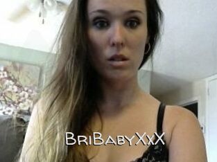 BriBabyXxX