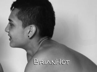 BrianHot