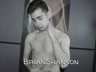 BrianShannon