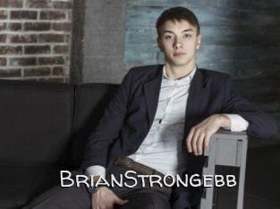 BrianStrongebb