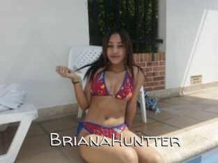 BrianaHuntter